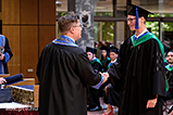 DSCF5720.jpg