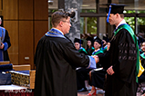 DSCF5723.jpg