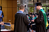 DSCF5725.jpg