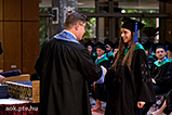 DSCF5726.jpg