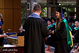 DSCF5728.jpg