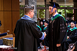 DSCF5729.jpg
