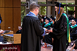 DSCF5733.jpg
