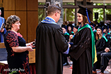 DSCF5737.jpg