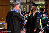 DSCF5738.jpg