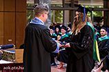 DSCF5740.jpg