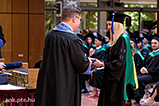 DSCF5742.jpg