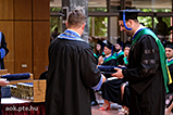 DSCF5746.jpg