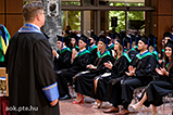 DSCF5747.jpg