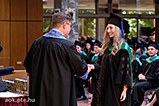 DSCF5748.jpg