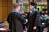 DSCF5750.jpg