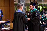 DSCF5754.jpg