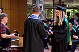 DSCF5756.jpg