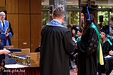 DSCF5759.jpg