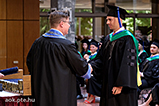 DSCF5760.jpg