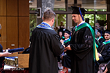 DSCF5761.jpg