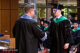 DSCF5764.jpg