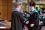 DSCF5765.jpg