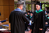 DSCF5767.jpg