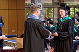 DSCF5769.jpg