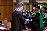 DSCF5771.jpg