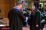 DSCF5772.jpg