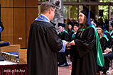 DSCF5773.jpg
