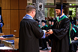 DSCF5776.jpg