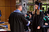 DSCF5778.jpg
