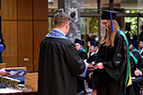 DSCF5780.jpg