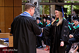 DSCF5781.jpg