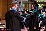 DSCF5784.jpg