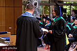 DSCF5786.jpg