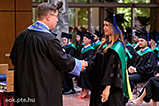 DSCF5787.jpg