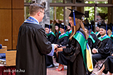 DSCF5788.jpg