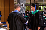 DSCF5789.jpg