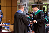 DSCF5791.jpg