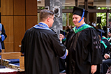 DSCF5792.jpg