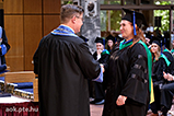DSCF5795.jpg