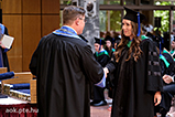 DSCF5798.jpg