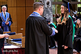 DSCF5801.jpg