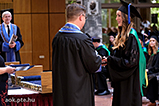 DSCF5802.jpg