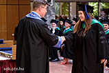 DSCF5803.jpg