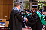 DSCF5804.jpg