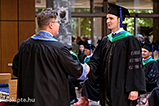 DSCF5805.jpg