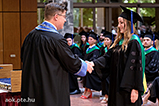 DSCF5807.jpg