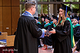 DSCF5808.jpg