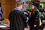 DSCF5810.jpg
