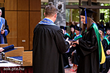 DSCF5811.jpg
