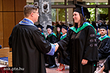 DSCF5812.jpg
